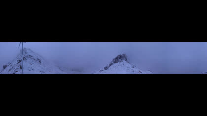 2025-09-26