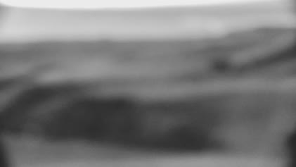 2025-05-02