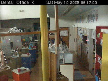 2025-05-09