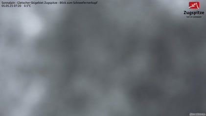 2025-05-05