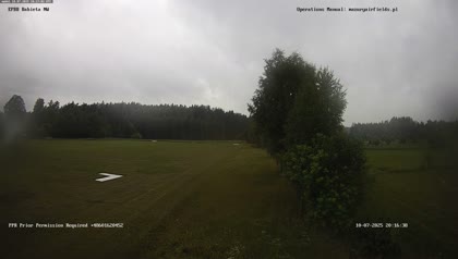2025-07-10