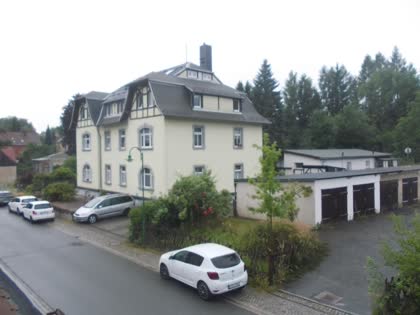 2026-07-05