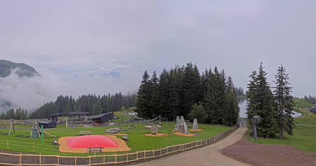 2025-05-27