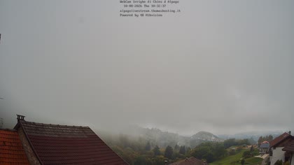 2026-10-08