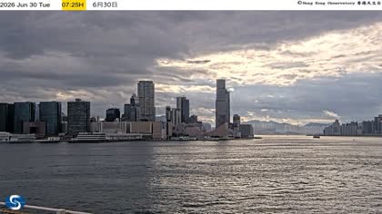 2026-06-30