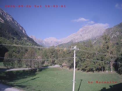 2026-09-26
