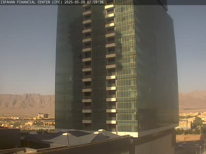 2025-05-20
