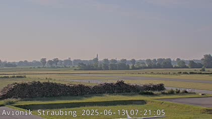 2025-06-13