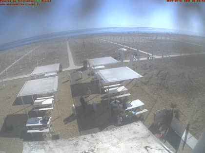 2025-05-01