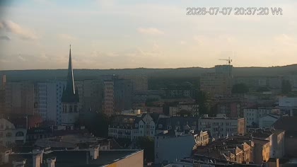 2026-07-07