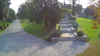2026-10-07
