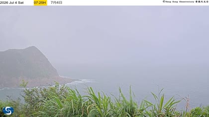 2026-07-04