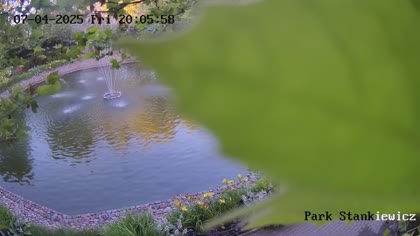 2025-07-04