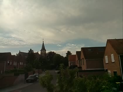 2025-08-09