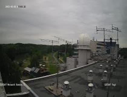 2025-05-05