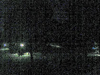 2025-05-10