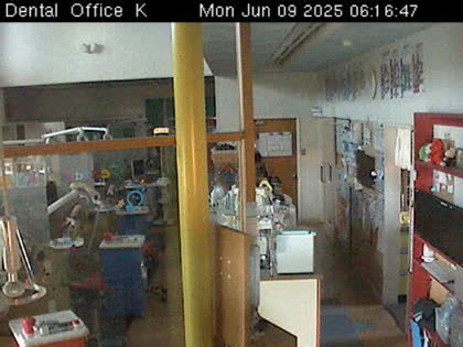 2025-06-08