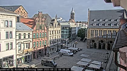 2025-08-22