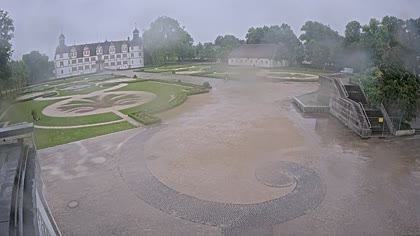 2026-06-12