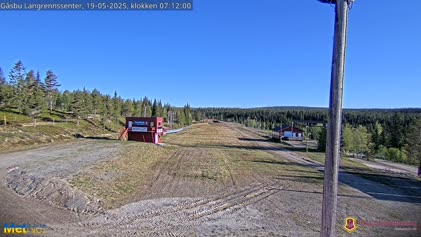 2025-05-19