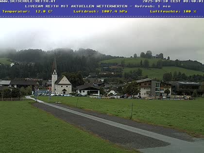 2025-09-10