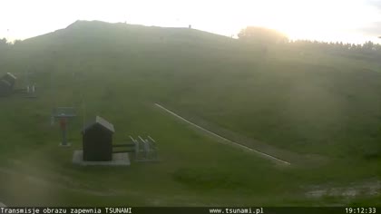 2025-08-07