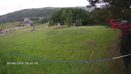 2026-06-05