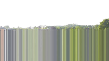 2025-05-24