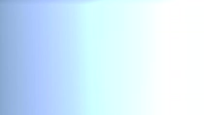 2026-06-24