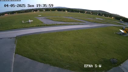 2025-05-04