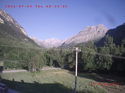 2026-07-09