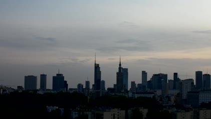 2025-06-04