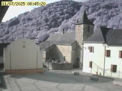 2025-07-11