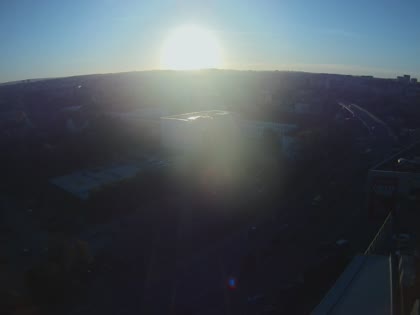 2026-10-02