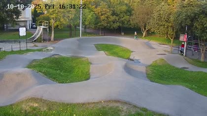 2025-10-10