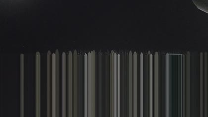 2025-08-17