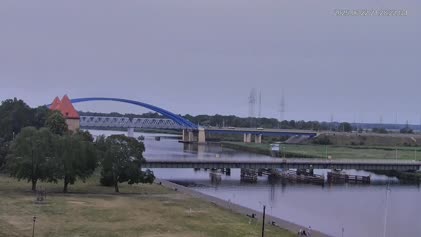 2025-06-22