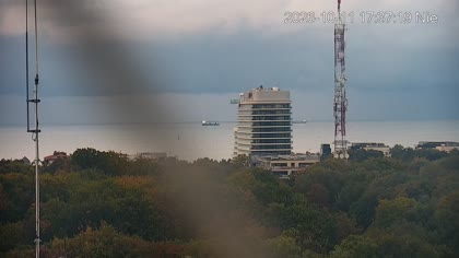 2026-10-11