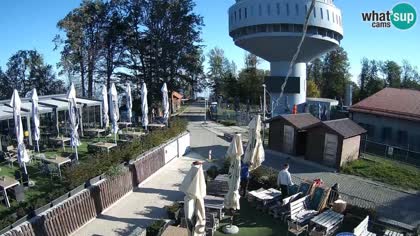 2026-10-03