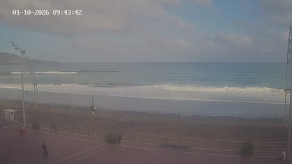 2026-10-01