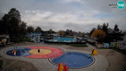 2026-10-10