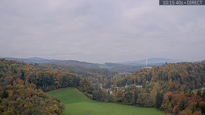2025-10-16
