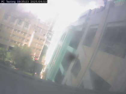 2025-09-22
