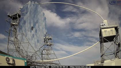 2025-06-06