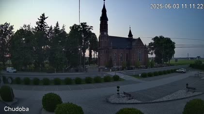 2025-06-03