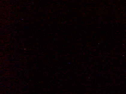2025-10-08