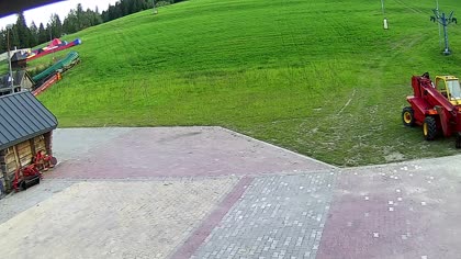 2026-08-04