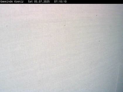 2025-07-05