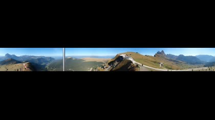 2026-09-27