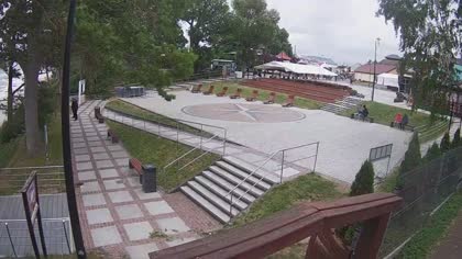 2026-07-03